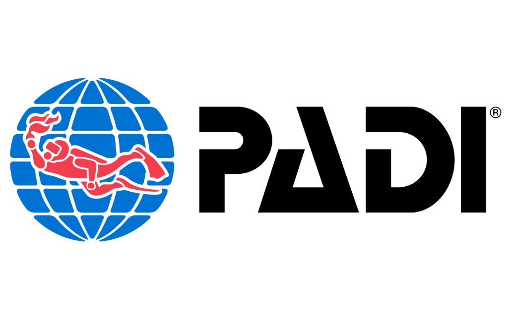 ダイビング指導団体＜PADI＞とは