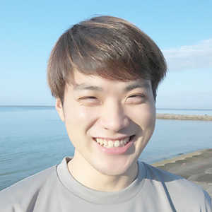 シンゴ